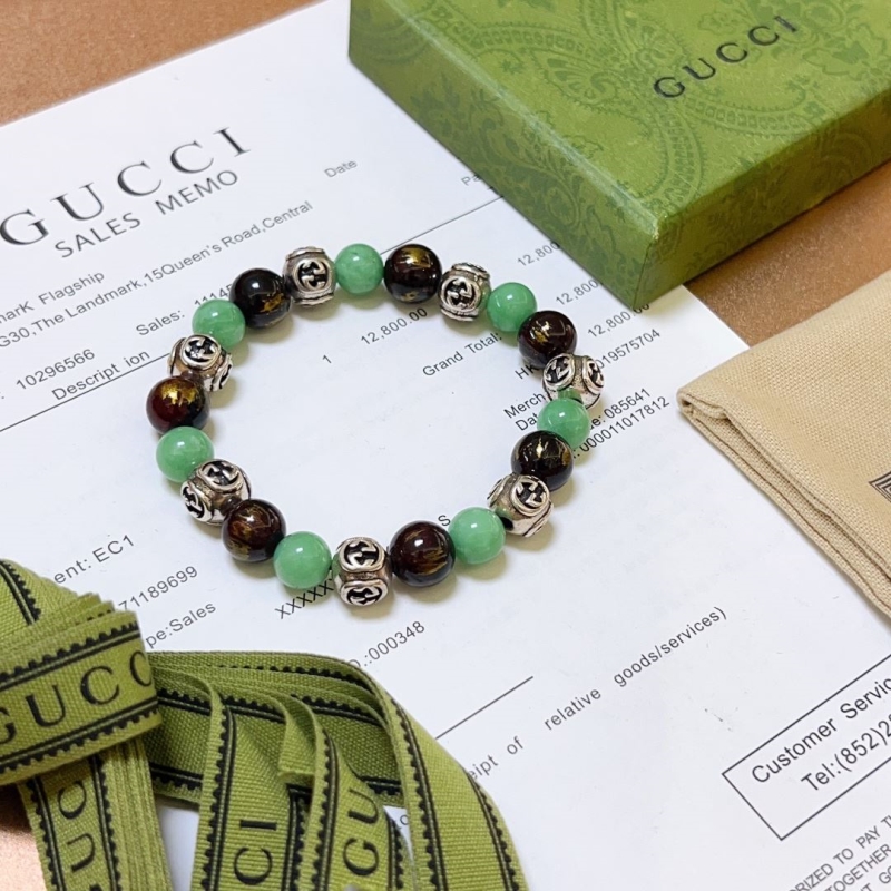 Gucci Bracelets